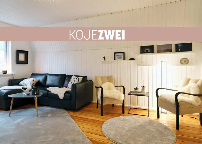 Koje 2