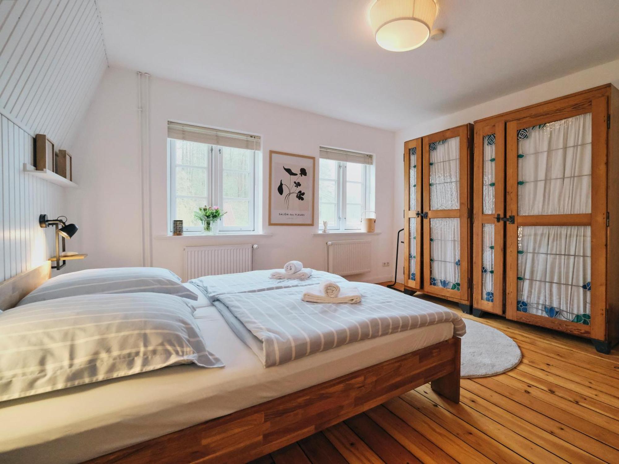 Apartment Koje 2