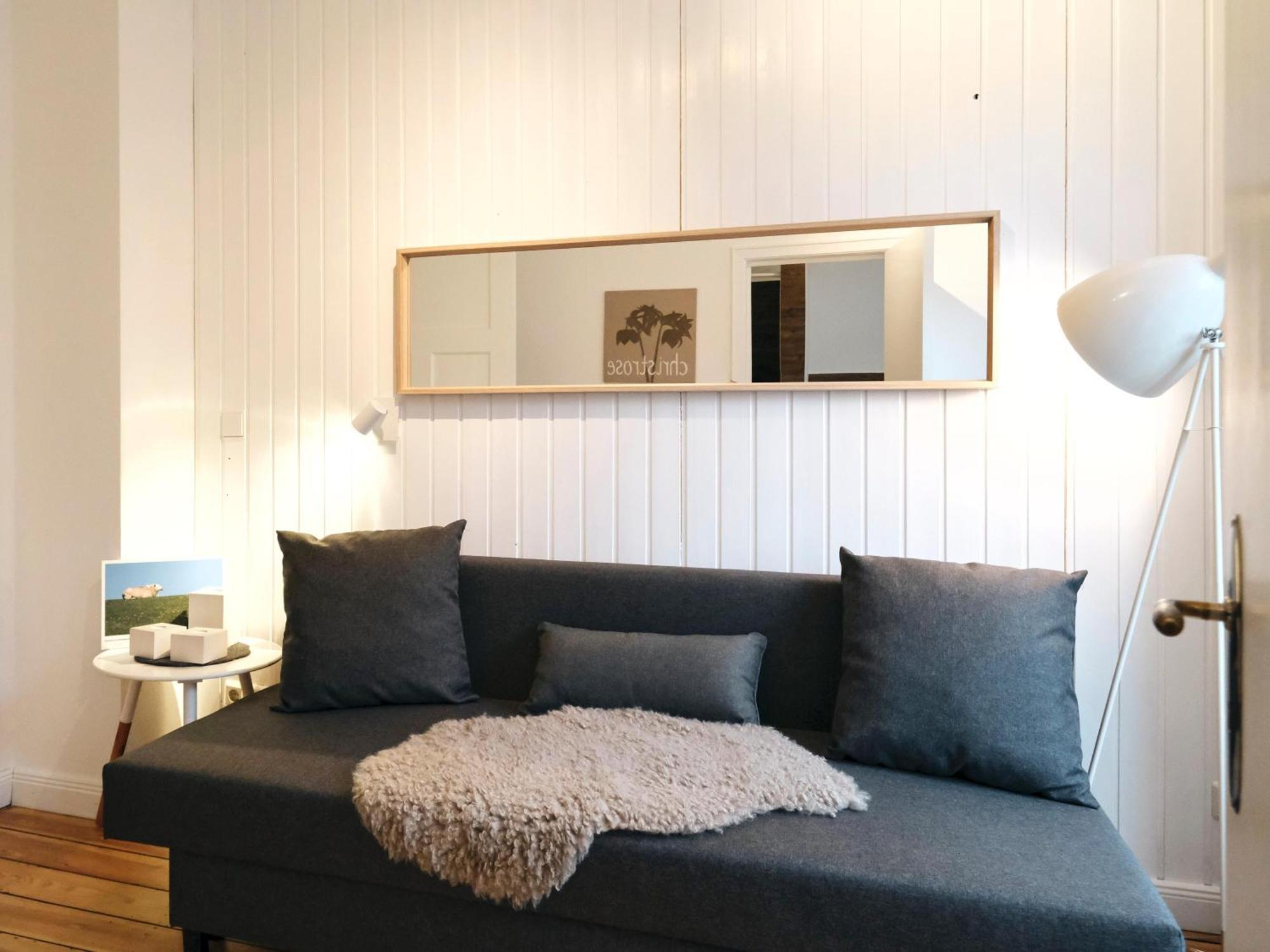 Apartment Koje 2 *