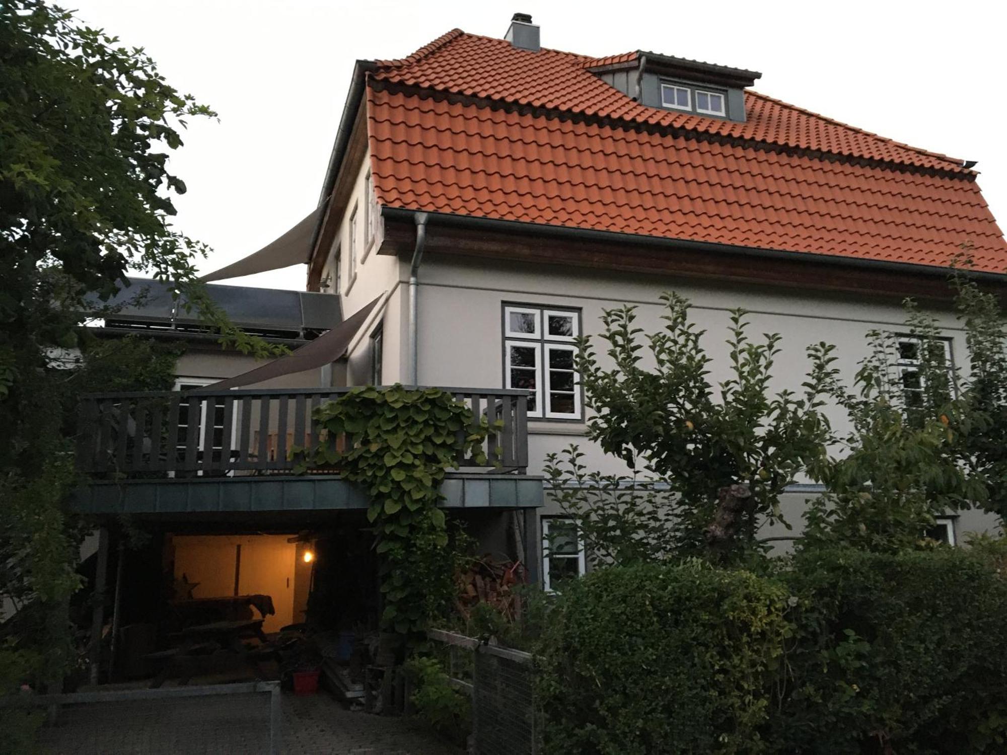 Koje 2