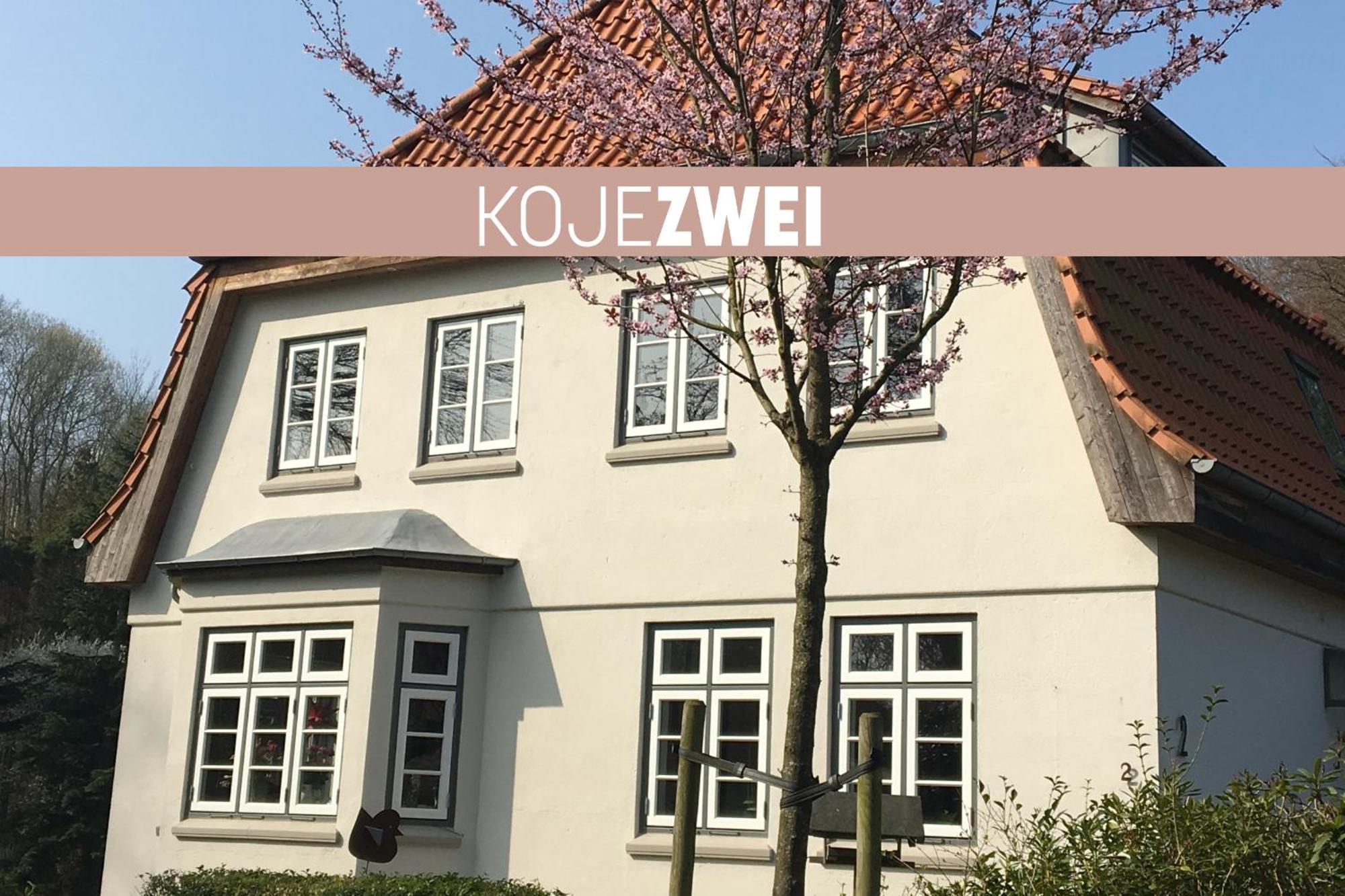 Koje 2 *